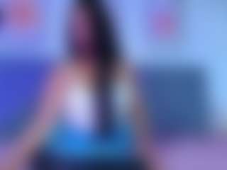 Stacy Malibu's Live Sex Cam Show