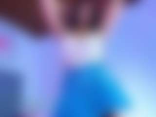 Live cam show with Stacy Malibu - Role Play on Camsoda