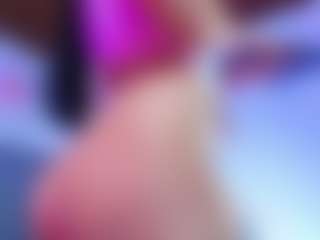 Stacy Malibu's Live Sex Cam Show