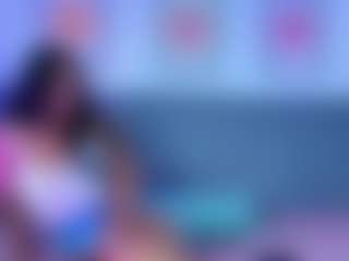 Stacy Malibu's Live Sex Cam Show