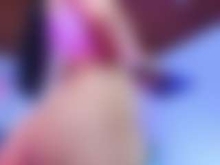 Stacy Malibu's Live Sex Cam Show