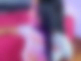Stacy Malibu's Live Sex Cam Show