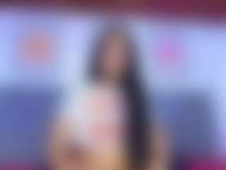 Stacy Malibu's Live Sex Cam Show