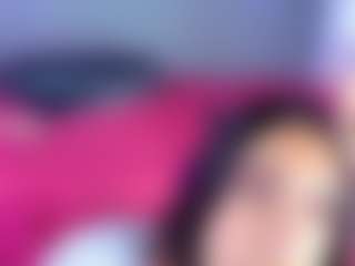 Stacy Malibu's Live Sex Cam Show