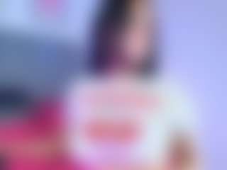 Stacy Malibu's Live Sex Cam Show