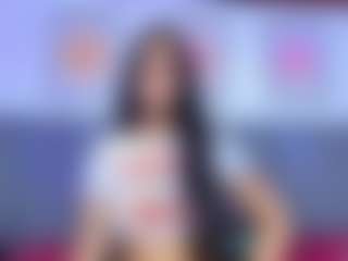 Stacy Malibu's Live Sex Cam Show