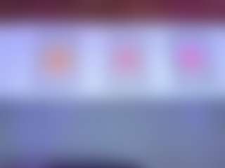 Stacy Malibu's Live Sex Cam Show