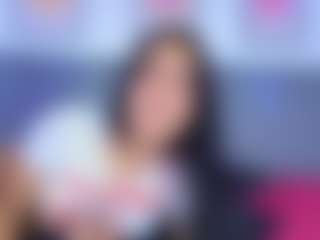 Stacy Malibu's Live Sex Cam Show