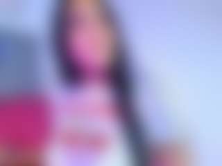 Stacy Malibu's Live Sex Cam Show