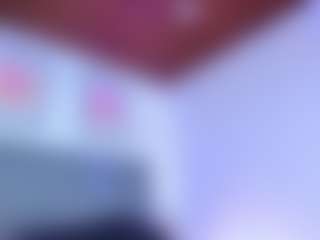 Stacy Malibu's Live Sex Cam Show
