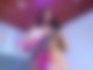 Stacy Malibu's Live Sex Cam Show