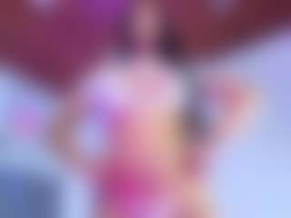 Stacy Malibu's Live Sex Cam Show