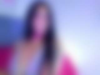 Stacy Malibu's Live Sex Cam Show