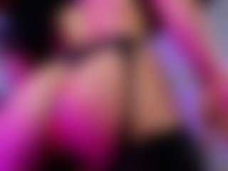 Live cam show with Stacy Malibu - Tattoos Latina on Camming Site | colombia