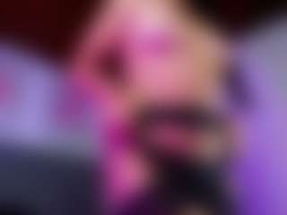 Stacy Malibu's Live Sex Cam Show