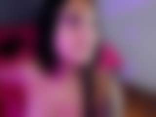 Stacy Malibu's Live Sex Cam Show