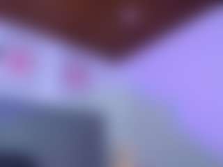 Stacy Malibu's Live Sex Cam Show