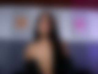 Stacy Malibu's Live Sex Cam Show