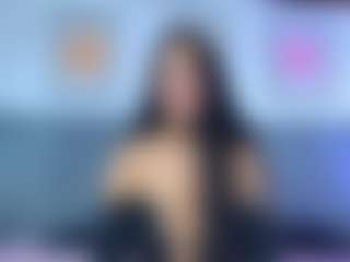 Stacy Malibu's Live Sex Cam Show