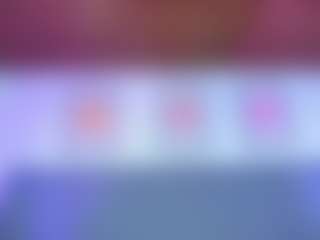 Stacy Malibu's Live Sex Cam Show