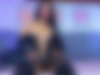 Stacy Malibu's Live Sex Cam Show