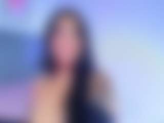 Stacy Malibu's Live Sex Cam Show