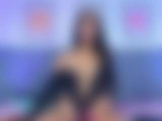 Live cam show with Stacy Malibu - Indian Petite on Dare Cams | colombia