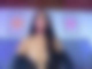 Stacy Malibu's Live Sex Cam Show