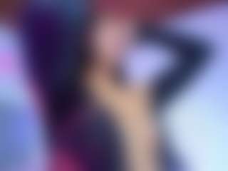 Stacy Malibu's Live Sex Cam Show