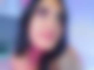 Stacy Malibu's Live Sex Cam Show