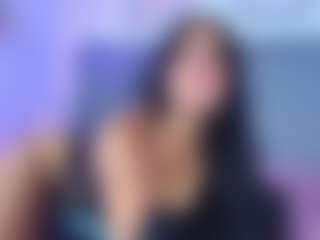 Live cam show with Stacy Malibu - Petite Young Adult on camtv