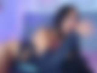 Stacy Malibu's Live Sex Cam Show