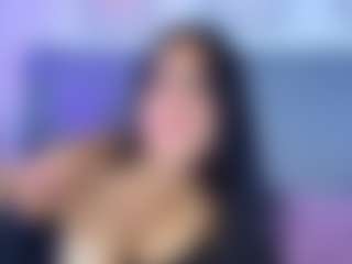Stacy Malibu's Live Sex Cam Show
