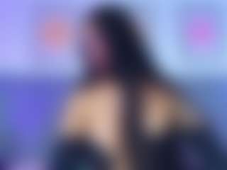Stacy Malibu's Live Sex Cam Show