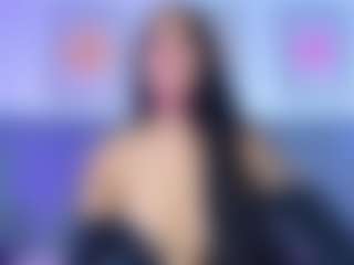 Stacy Malibu's Live Sex Cam Show