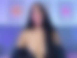 Live cam show with Stacy Malibu - Tattoos Young Adult on Taboo Cams XXX