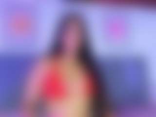 Stacy Malibu's Live Sex Cam Show