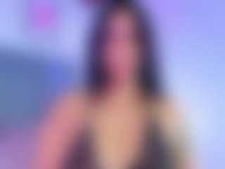 Stacy Malibu's Live Sex Cam Show
