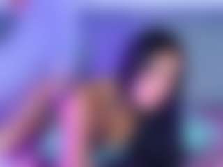 Stacy Malibu's Live Sex Cam Show