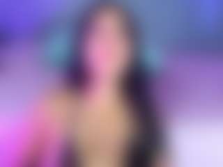 Stacy Malibu's Live Sex Cam Show