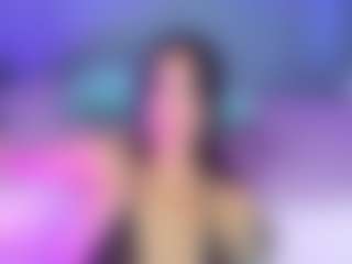 Stacy Malibu's Live Sex Cam Show