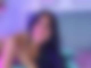 Stacy Malibu's Live Sex Cam Show