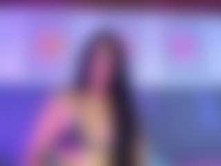 Stacy Malibu's Live Sex Cam Show