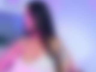 Stacy Malibu's Live Sex Cam Show