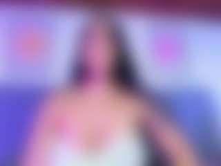 Stacy Malibu's Live Sex Cam Show