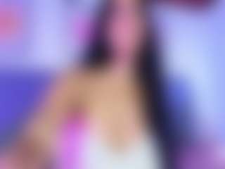 Live cam show with Stacy Malibu - Latina Petite on slutload | colombia