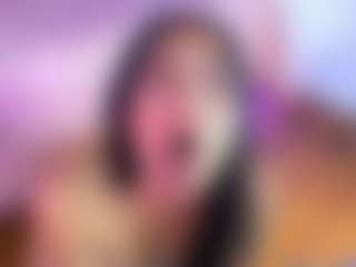Stacy Malibu's Live Sex Cam Show