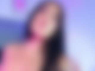 Stacy Malibu's Live Sex Cam Show