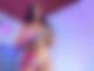 Stacy Malibu's Live Sex Cam Show