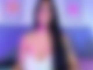 Stacy Malibu's Live Sex Cam Show